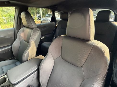 Certified 2023 Lexus RX 350 AWD w/ Accessory Package (K3) image 17