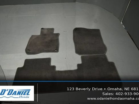 Used 2020 Honda CR-V EX-L image 36
