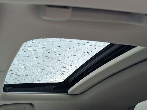 Used 2021 Honda CR-V EX-L image 13