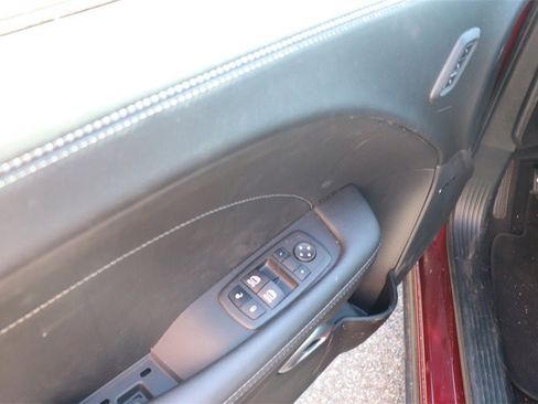 New 2023 Dodge Challenger R/T w/ Plus Package image 26