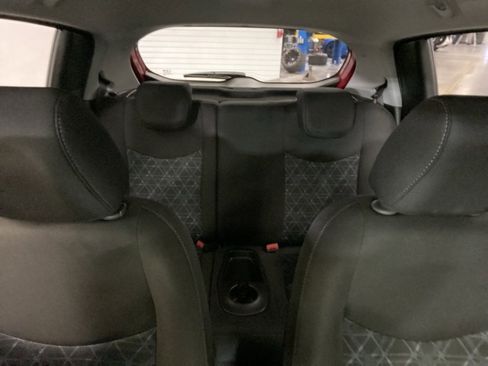 Used 2019 Chevrolet Spark LT image 29