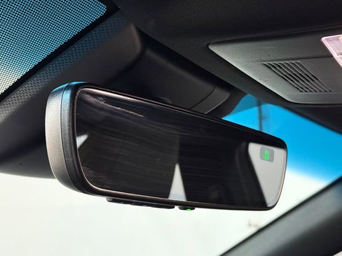 Used 2022 Lexus ES 350 F Sport image 17