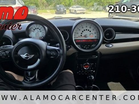 Used 2012 MINI Cooper Hardtop FWD image 29
