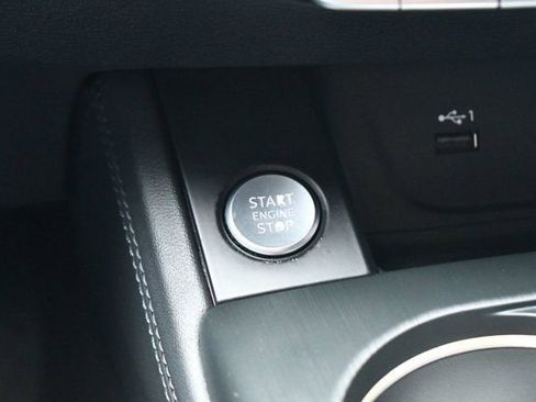 Used 2019 Audi A5 2.0T Premium Plus w/ Premium Plus image 32