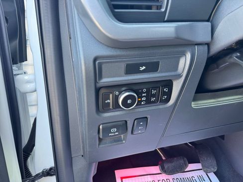 New 2026 Ford F150 XLT w/ Equipment Group 303A High AWD/4WD image 28