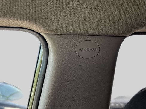 Used 2013 Kia Soul + FWD image 24