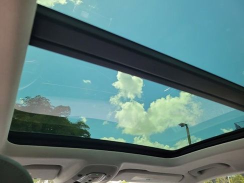Certified 2023 Audi Q8 Prestige AWD/4WD image 15