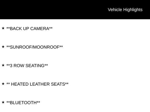 Used 2020 Honda Pilot EX-L image 5