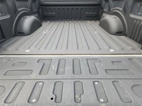 Used 2023 Ford F150 Lariat image 30