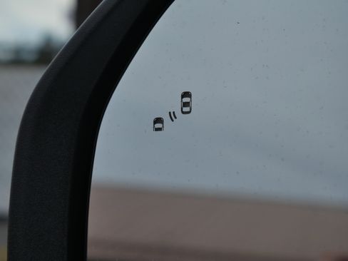 New 2026 Ford Maverick XLT w/ 4K Tow Package image 31