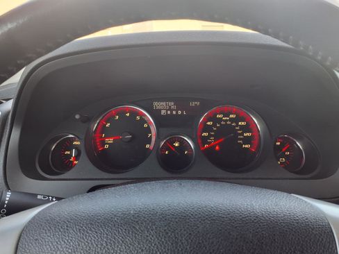 Used 2012 GMC Acadia SL w/ Preferred Package image 14