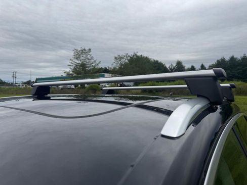 Used 2021 Audi Q5 Prestige image 19