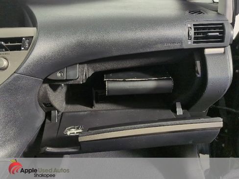 Used 2013 Lexus RX 350 FWD image 36