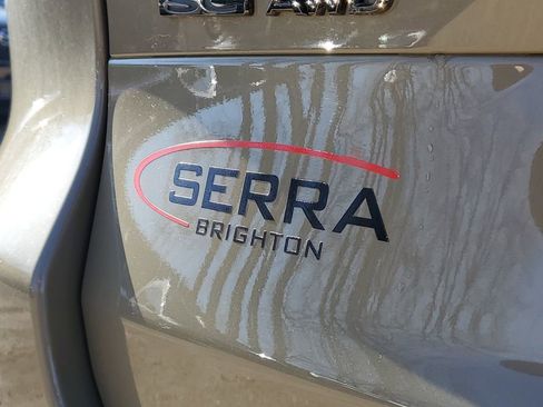 New 2026 MAZDA CX-70 SC Plus image 31