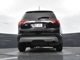 Used 2019 GMC Acadia SLE image 5