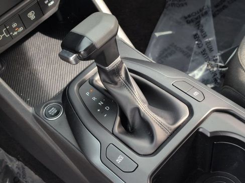 Used 2025 Kia K4 FWD image 19