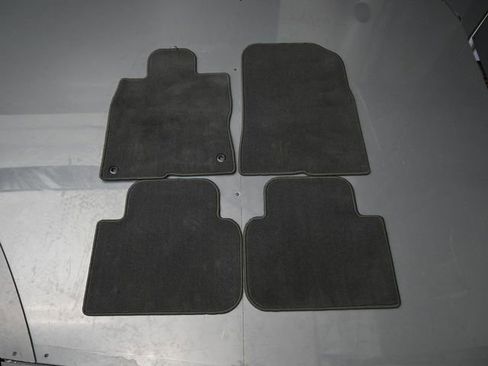 Used 2026 Honda Civic Sport image 36