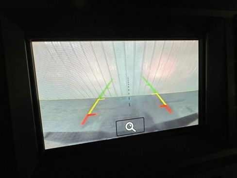 Used 2019 Ford F150 XL w/ Equipment Group 101A Mid image 12