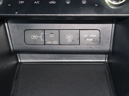 Used 2024 Hyundai Sonata SEL image 20