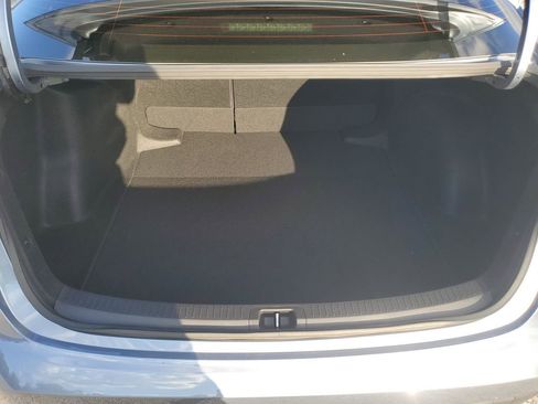 Certified 2023 Toyota Corolla LE image 22