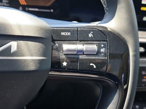 Used 2026 Kia Sorento EX w/ EX Premium Package FWD image 25