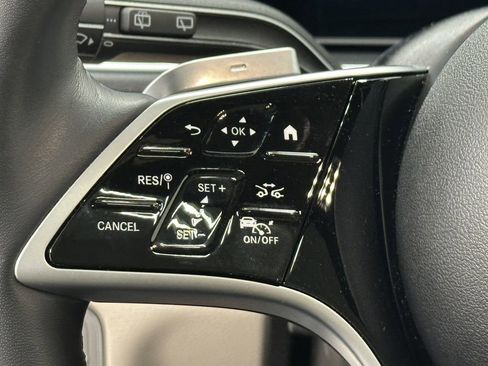 Certified 2025 Mercedes-Benz GLE 450 4MATIC image 27