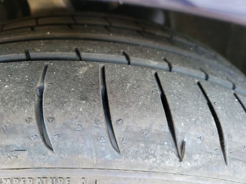 New 2026 BMW 840i xDrive image 12