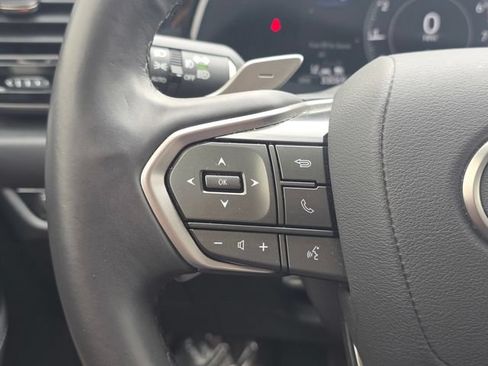 Used 2023 Lexus NX 350 AWD w/ Cold Area Package image 26