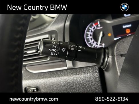 Used 2018 Honda Pilot EX-L image 19