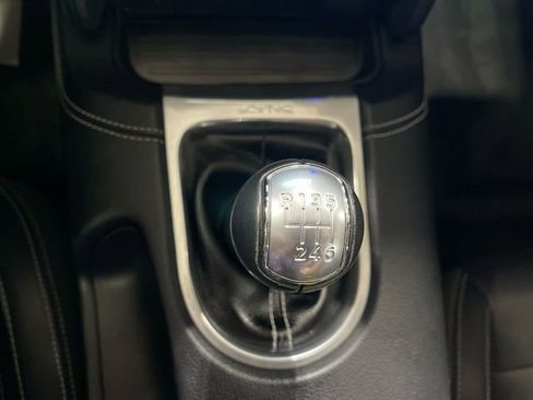 Used 2018 Ford Mustang GT Premium w/ GT Performance Package RWD image 20