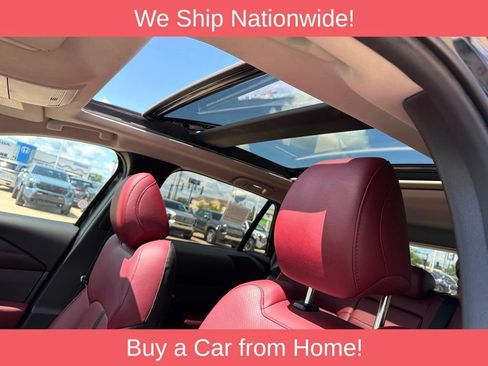 Used 2025 MAZDA CX-50 AWD 2.5 Hybrid w/ Premium Pkg image 11