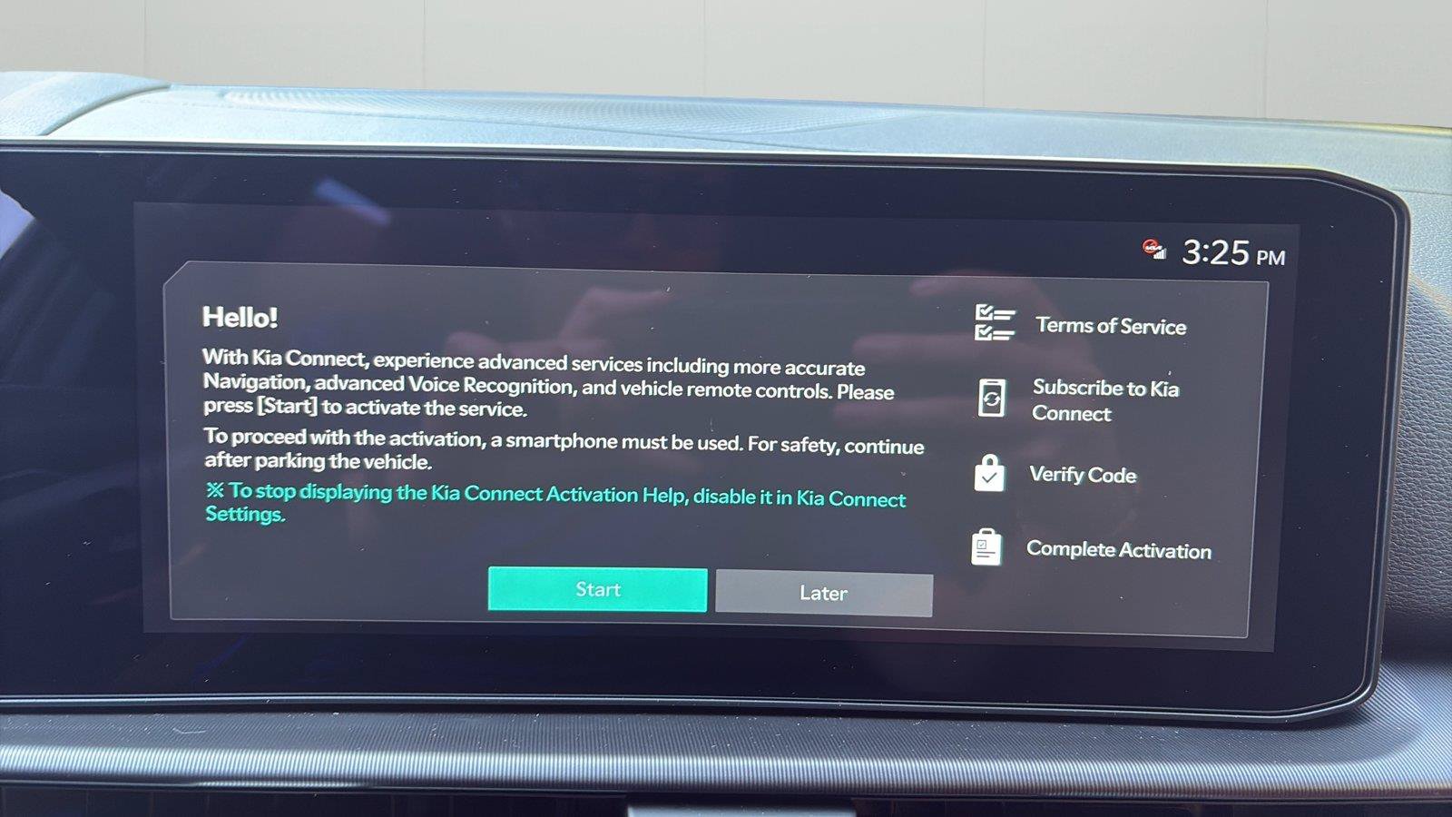 New 2027 Kia Sportage SX AWD/4WD image 16