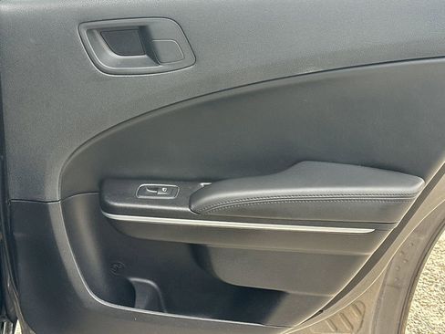 Used 2021 Dodge Charger Police image 17