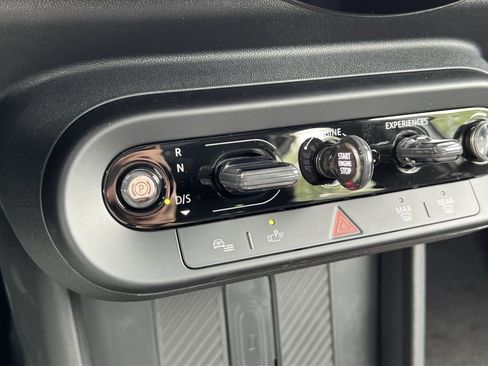 New 2026 MINI Cooper S FWD image 19