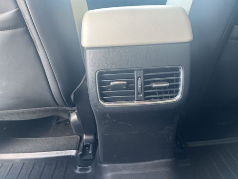 Used 2020 MAZDA CX-5 Grand Touring image 21