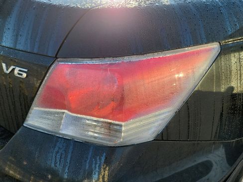 Used 2010 Honda Accord EX image 10