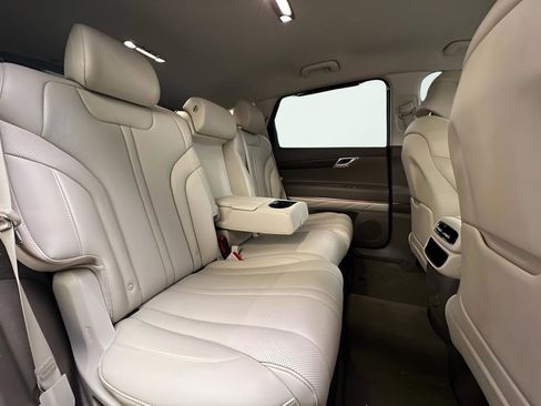 Used 2023 Genesis GV80 2.5T image 30