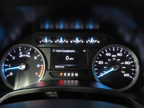 Used 2021 Ford F350 XL w/ Power Equipment Group image 17