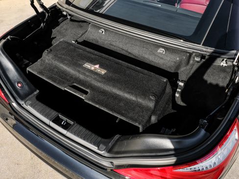 Used 2016 Mercedes-Benz SL 400 w/ Premium I Package image 35