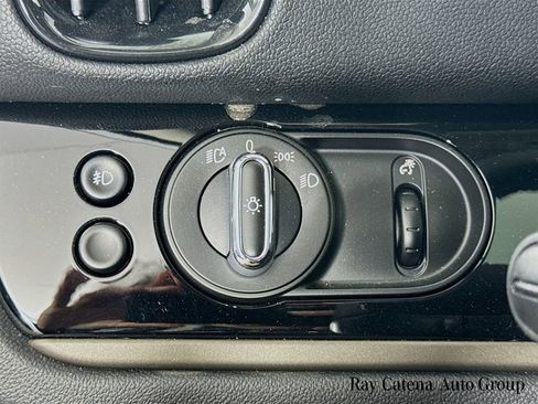 Certified 2023 MINI Cooper Countryman S image 10