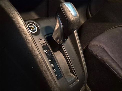 Used 2023 Nissan Kicks S FWD image 16