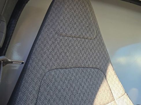 New 2024 Chevrolet Express 3500 w/ Power Convenience Package image 32