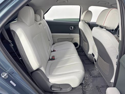 Used 2023 Hyundai Ioniq 5 SEL image 37