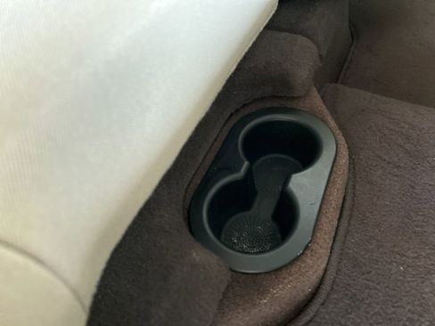 Used 2010 Dodge Ram 1500 Truck SLT w/ Lone Star Regional Pkg image 32