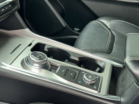 Used 2020 Ford Explorer ST image 14