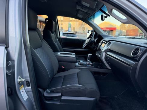 Used 2015 Toyota Tundra SR5 image 22