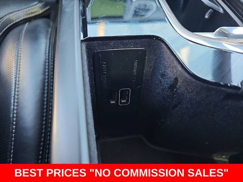 Used 2018 Volvo XC90 T8 Inscription w/ Convenience Package AWD/4WD image 27