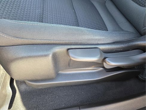 Used 2023 Chevrolet Bolt LT w/ Driver Confidence Package image 13