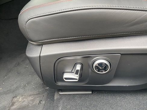 New 2024 Maserati Levante GT Ultima image 22