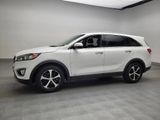 Used 2016 Kia Sorento EX w/ EX Premium Package image 2